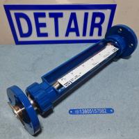 FA20-25F防腐玻璃转子流量计,FA20-15F/FA20-40F/FA20-50F常州双环防腐玻璃管浮子流量计