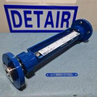 FA20-25F防腐玻璃转子流量计,FA20-15F/FA20-40F/FA20-50F常州双环防腐玻璃管浮子流量计