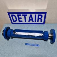 FA20-25F防腐玻璃转子流量计,FA20-15F/FA20-40F/FA20-50F常州双环防腐玻璃管浮子流量计