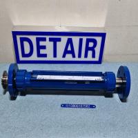FA20-25F防腐玻璃转子流量计,FA20-15F/FA20-40F/FA20-50F常州双环防腐玻璃管浮子流量计
