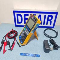 MMB5.0信号发生器 冷端补偿器 电源适配器信号发生器 电压 电流 电阻信号源