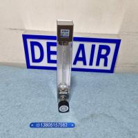 LZB-10F四氟密封防腐玻璃转子流量计,LZJ-10F四氟密封防腐玻璃管浮子流量计